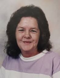 Betty Jean Wright Obituary February 5, 2024