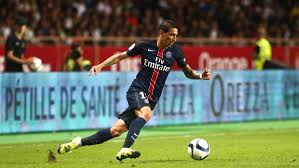 Player ratings taken from l'equipe and le parisien. Fifa 16 Confirmed Paris Saint Germain Player Ratings
