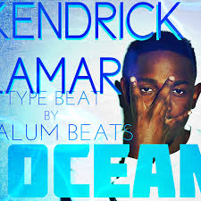 Stream Kendrick Lamar