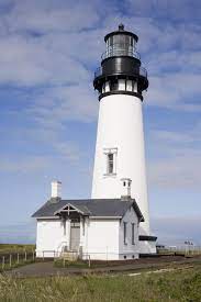We are open all year long! Yaquina Head Lighthouse Hours Friends Of Yaquina Lighthouses