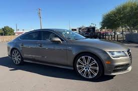 Image result for Dakota Gray 2013 A7