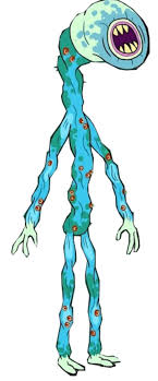 Check spelling or type a new query. Memory Parasites Rick And Morty Wiki Fandom