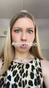 Marc Robin Und Asena Pool