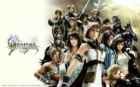 Pin On Psp Games Duodecim final fantasy for android, windows, mac and tablets with psp emulators. pinterest