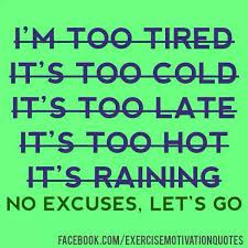 Pin On Get Fit