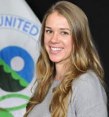 EPA Sustainable Materials Management Web Academy--The Disaster Debris  Recovery Tool: Materials Management for Debris Planning an