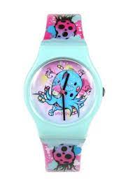 Thomas Han Pill Finder Limited Edit 24 48 Pill Finder Pill Artist Watch