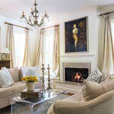 Explore unique and fresh options from. Small Traditional Living Room Houzz