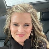 Debbie Treadwell's Instagram, Twitter & Facebook