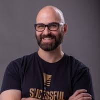 6 "Geoff Calhoun" profiles