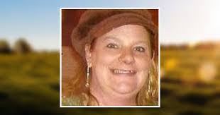 Daniel Peth's Instagram, Twitter & Facebook