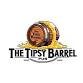 Pub Trivia - The Tipsy Barrel Pub — MY FRIEND THE DJ event image