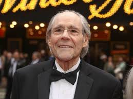 Borscht Belt Fest returns to Ellenville this weekend