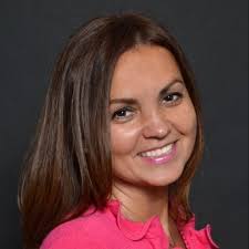 Franklin Square, NY Real Estate Agents