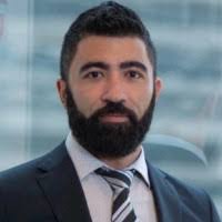 300+ "Felix De Sousa" profiles