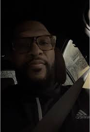 Tracey Suggs Sr (@traceysuggs)