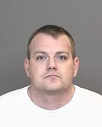 Taylor Man Charged With Robbery of Dearborn Bank