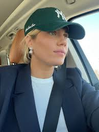 The Sunday 7: A Spec Home Walkthrough