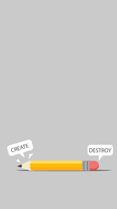 ↑↑tap and get the free app! Iphone Wallpapers Iphone 5 Funny Iphone Wallpaper Cute Funny Cartoons Iphone Wallpaper