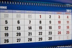 În data de 8 iunie 2017, hotelul tempo din bucurești a fost gazda unui briefing de presă. Retrospectiva Celor Mai Importante Evenimente Ale SÄptÄmanii 26 Iunie 2 Iulie 2017 Ipn