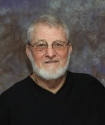 Glen Burke's Instagram, Twitter & Facebook