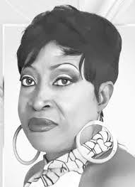 Kenneth Munnings's Instagram, Twitter & Facebook