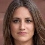 Surname Hinton: Meaning Origin Variants