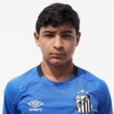 Brazilians Goalkeepers from Santos :: playmakerstats.com