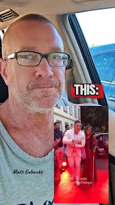 This is amazing. Credit @Tim Tebow #handsandfeet #Jesus #Godisgood