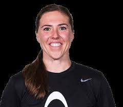 2022 Athletes Unlimited Softball Season Review