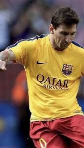 The Definite Ranking Of The Best Bulges In This World Cup