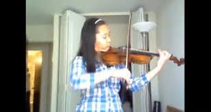 장혜진 선수 예전에 차병원 갔을때 약국에서 만났었는데ㅋㅋㅋㅋ실물 이쁘시더라,,,그리구 우리 조카 2살이었는데 기엽다고 안고 계셨음….부럽. ì¸í„°ë„·ì´ ì´ë¤„ì¤€ ì˜¤íŽ˜ë¼í•˜ìš°ìŠ¤ ê³µì—°ì˜ ê¿ˆ ì „ìžì‹ ë¬¸