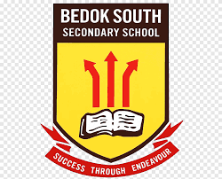 Bedok South Secondary School