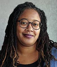 People & Publishing Roundup, October 2021