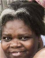 Theresa Washington Obituary (1970