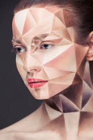 21 Face. Waxing. Threading. Makeup. ideas