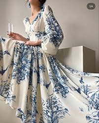 Fereshteh Hamidi (fereshteh0024)