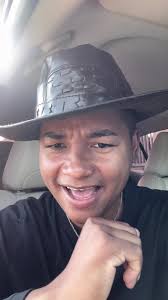 Vai Beijar Outra Boca Pensando em Mim