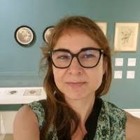 50+ "Isabel Justo" profiles