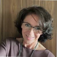 13500+ "Mariola" profiles