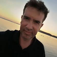 László Tamás (@tomi.laszlo.108) • Facebook