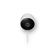 A wide variety of nest outdoor camera options are available to you Buy Nc2100es Nest Cam Outdoor Security Camera 2 Pack Google Store