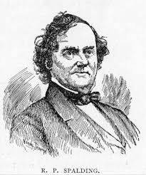 Cleveland Historical