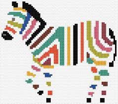 See more ideas about cross stitch, stitch, cross stitch patterns. Zebra 5006 Cross Stitch Patterns Cross Stitch Bird Cross Stitch Calculator