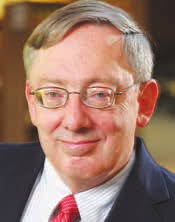 EMBRACING DIFFERENCE