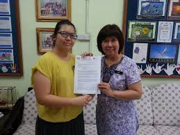 We did not find results for: Buletin Smk Canossian Convent Kluang