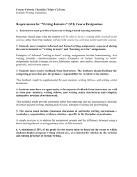 Maybe you would like to learn more about one of these? Informal Discussssion Research Paper Example 2 Examples Of Formal And Informal Spoken Written And Non Linguistic Output Download Scientific Diagram For Example The Discussion Of A Case Report Will Be