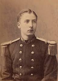 File:le prince philippe de belgique, comte de flandre. Prince Baudouin Of Belgium Wikipedia
