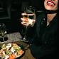 Celebrate The Season At Kashew event image