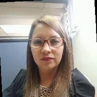 40+ "Narcisa Peréz" profiles